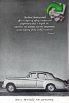 Bentley 1957 0.jpg